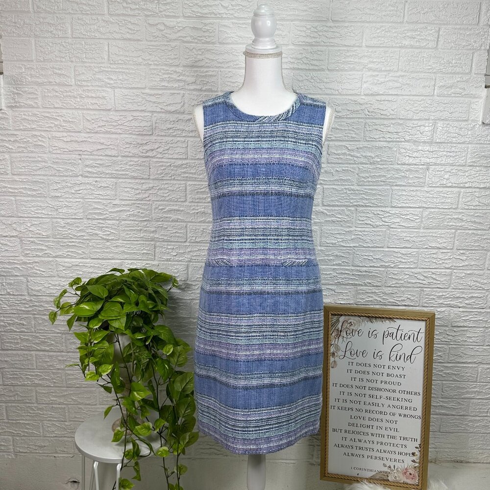 Women's Talbots size 2 dress